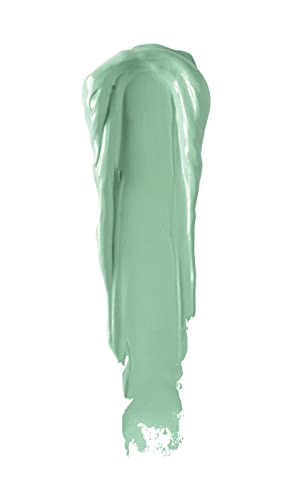 NYX-PROFESSIONAL-MAKEUP-HD-Studio-Photogenic-Concealer-Wand-Medium-Coverage-Green NYX PROFESSIONAL MAKEUP HD Studio Photogenic Concealer Wand, Medium Coverage - Green