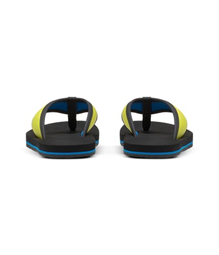Image of The North Face Kids Base Camp Flip-Flops (Toddler /Little Kid /Big Kid)