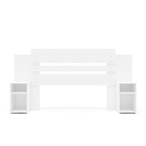 Encuentra reviews de Vitropiso para recamara los preferidos por los clientes. 3 Encuentra reviews de Vitropiso para recamara los preferidos por los clientes. 3