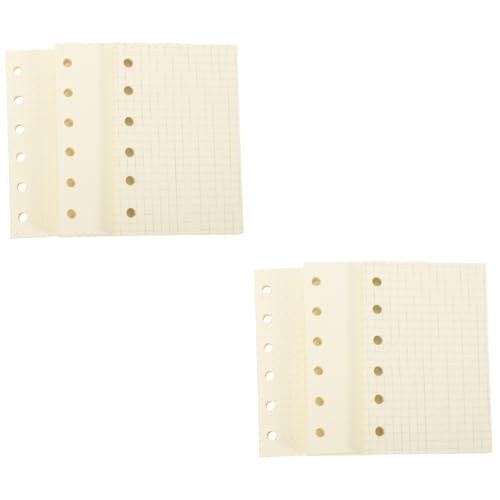 2? ? {Ԋi _e ȃ[Y[tp m[gubNpt