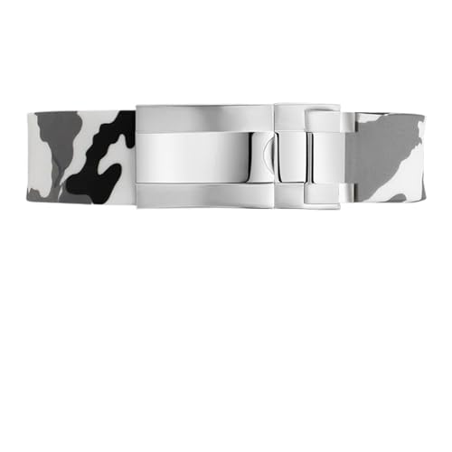 [X] bNX o[ EHb` XgbvɓKBbNX O[ Tu}[i GNXv[[ ubN Fit For GMT fCgi bg VR EHb` `F[ 20mm 21mm uXbgɓKB(Brown-silv