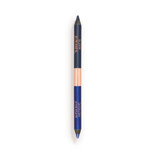 Charlotte Tilbury Magic Eyeliner