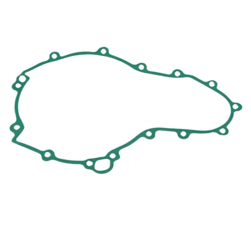 Xe[^[Cd@Jo[KXPbg 11147670688 F650GS F700GS F800GS F800R F800GT F800GS Adventure F800S I[goCiƌ݊(3 PCS)