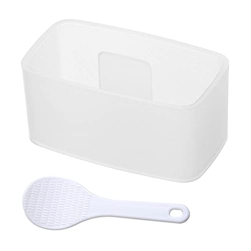 Musubi Maker Press Non-Stick & Beginners Hawaiian Musubi Kimbab Onigiri Restaurant