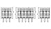 TE Connectivity Part Number 2-102986-6