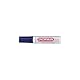 Wirth Marker Snowman 500 Jumbo Skalpeller