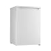 Hisense FV105D4AW2 - Congelador Vertical, clase A++, 82 l capacidad neta, 84.5cm...
