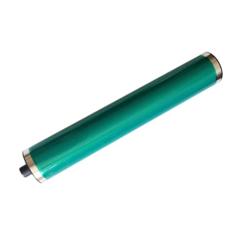 Tambour OPC CMJN haute précision compatible pour copieurs C652 C654 C452