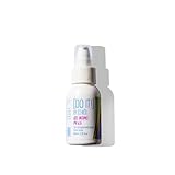 CHIÒ NATURAL COSMETICS