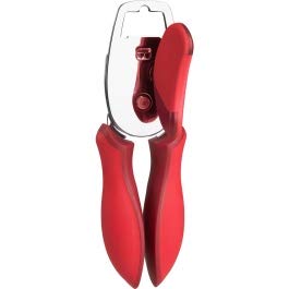Trudeau Paprika & Candy Can Opener Safe, Medium