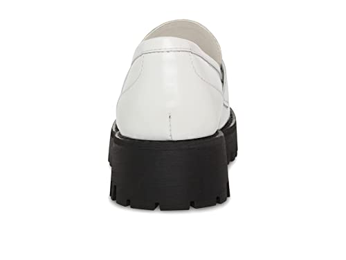 Image of Steve Madden Women's Lando Loafer