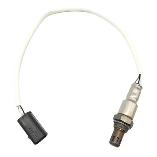 Sonde oxygène en aval pour Nissan NV2500 NV3500 2012-2017 capteur O2 226A0-JA10C