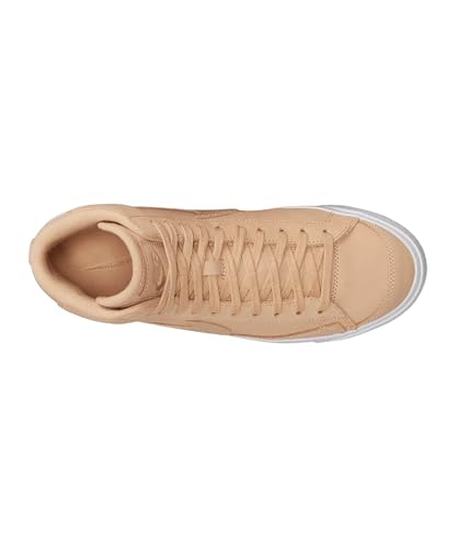 Image of Nike Men's Blazer Mid '77 VNTG Basketball Shoes