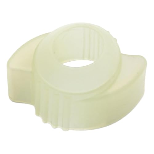 Jescion hAnhveN^[AhAmuJo[ - hAmuJo[Փ˖h~\tghAmuObv,hAmuA҂Ǝq̂߂̔Mh~hAnhیpbh