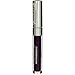 Maybelline New York Color Tattoo Eye Chrome Eyeshadow, Sharp Purple, 0.11 fl. oz.