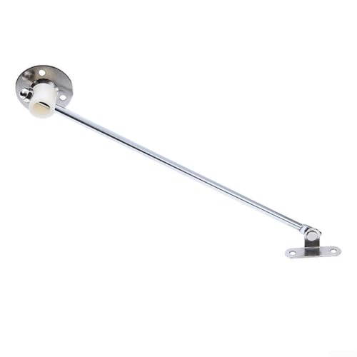 Stabiler Türmechanismus für Schränke, 230 mm, Scharnierwerkzeuge für zuverlässige Nutzung