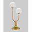 06-Gold-Globe-2U
