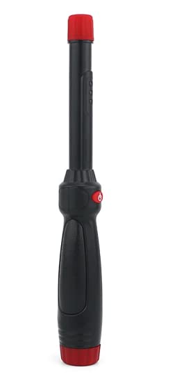 Detector de fugas de gas portátil de mano AP388