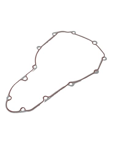 ZPTPGZLZDS(���X) �X�e�[�^�[���C���d�@�J�o�[�K�X�P�b�g �ɓK������ �E�� EX400 ER-6F ER-6N KLE 650 ER650 EX650 11061-0165