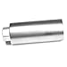 Wilmar (WLMW80591) 1-3/16 Dp Oil Pressure Switch