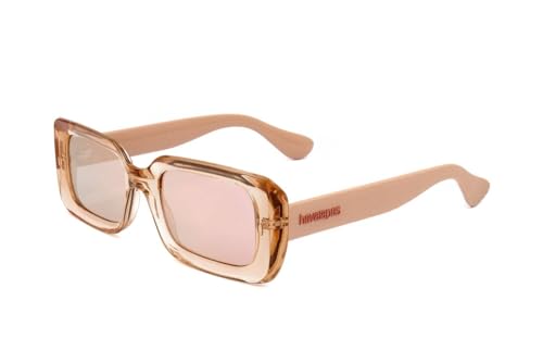 Gafas de Sol Havaianas SAMPA 9R6 SALMON 51/20/145 Mujer