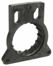 725062 Throttle Body Spacer For 2010-2015 SS 6.2L V8 725062