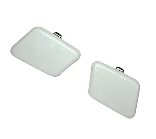 Capuchon jet lave-phare pour Suzuki Grand Vitara solution idéale contre buse cassée ou perdue