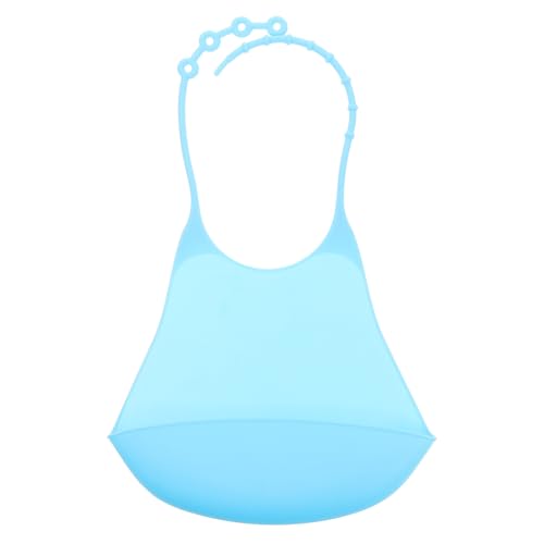 [Hoement] hHVR悾ꂩ ^ җp ƒpߗރveN^[ H̕h~ gщ\ȑlpANZT[