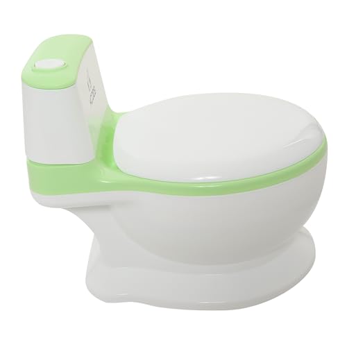 Higiene, Book Imagen adicional