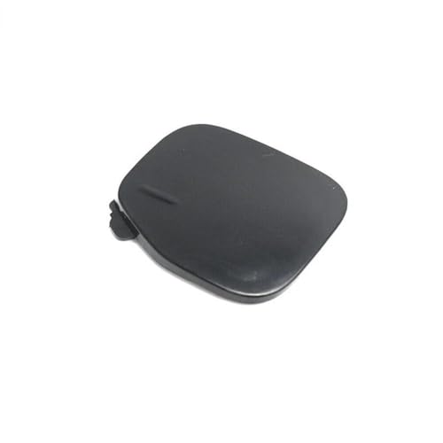 Tapa de gancho de remolque delantero para XC40: recambio para parachoques dañado