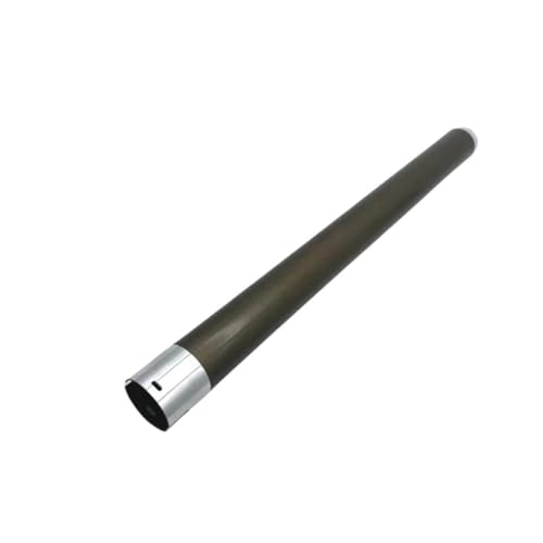 Rouleau de fusion Canon IR1600 IR2000 pour corriger les défauts d'encre