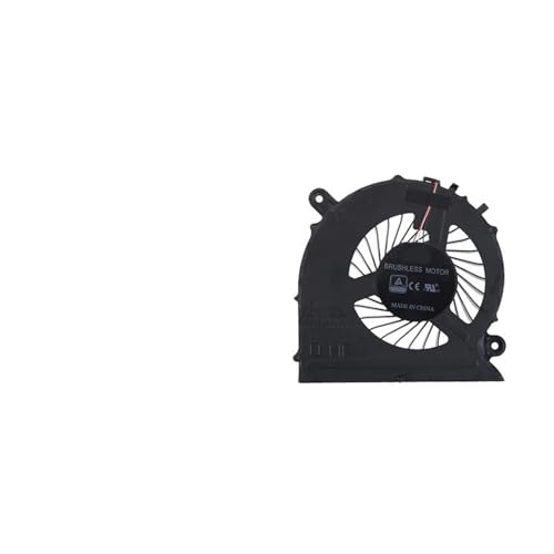���b�v�g�b�v CPU ��p�t�@���A�N�Z�T���[�A�T���X���ANP8500GM 8500GM-X X0A X0C X01 X03 X06 X08 X09 8500GME BA31-00175A BA31-00176A �ɑΉ�(BA31-00176A)