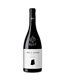 Murviedro Finca el Serrano 2022