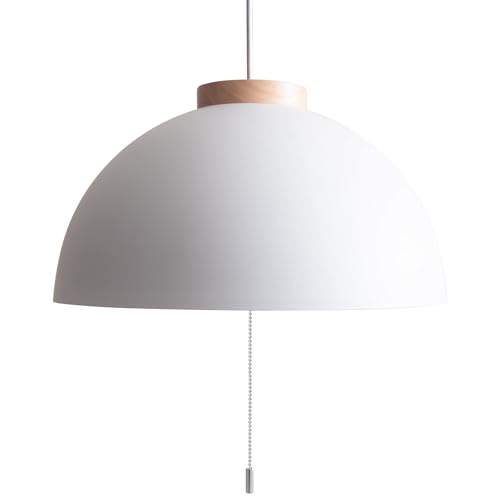 VENTOTA y_gCg V ݂艺 ݂艺Ɩ 2 k  Ɩ rO 铔t \Pbg E26 _Ng[Ɩ ؂񂾂Ƃ炢 _CjOe[uƖ Lb`Ɩ rO փCg dt V[OCg