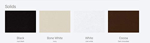 Table Pad - Traditional Custom Table Pads (Includes 2 Leaves) #TOP3