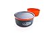 GSI Outdoors 77197 Nesting Bowl and Mug