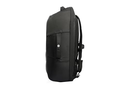 image for Unistellar Transportation Backpack for ODYSSEY PRO & ODYSSEY - Reinfor