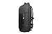 Unistellar Transportation Backpack for ODYSSEY PRO & ODYSSEY - Reinforced Fabric, High Density Foam - Protects Your Telescope from Shock During Transport and Storage