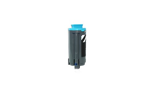 Toner cyan CLP-C350A haute capacité 2000 pages pour Samsung CLP-350
