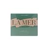 La Mer The Body Creme for Unisex, 1.71 Pound