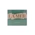 La Mer The Body Creme for Unisex، 1.71 جنيه