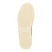 Guess Men's LOMYNZ Sneaker, Light Brown Logo Multi 230, 7