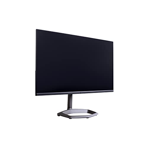 Monitor da gioco GM32-FQ - 31" WQHD 165Hz IPS USB-C 15W ampia gamma di colori - Monitor - Immagine 2