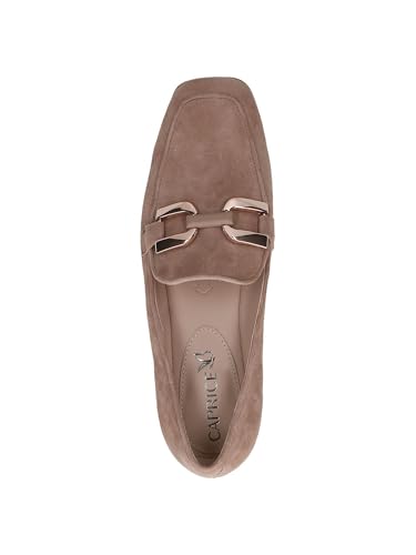 Image of Caprice Womens Women's 9-24201-42