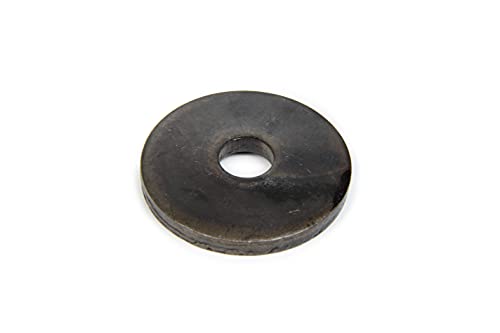 Winters 5037 Drive Retaining Washer