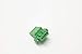Phoenix 1777992 Connector New Lot Quantity-5