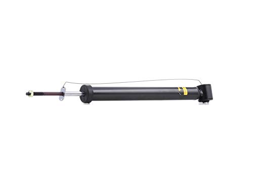 Monroe 23963 - Monroe Original (Gas Technology) Ammortizzatore - 1 pezzo