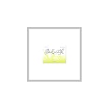 &TEAM Back to Life KR 1st Mini Album アルバム Weverse Albums Version Outbox+Qrcard+Track Card+PhotoCard+Instant PhotoCard+Tracking Sealed 韓国発