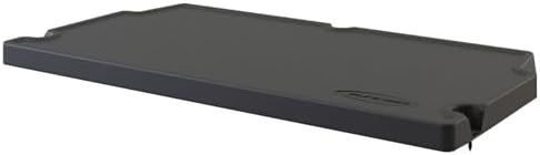Rowlinson Suncast Shelf Kit For Mannington/Aston Storage Cabinet