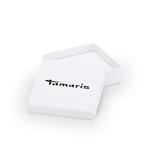 Tamaris TJ-0011-B-17 – Ansicht 4